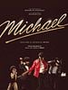 Cartel de Michael