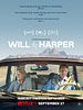 Cartel de Will y Harper