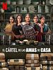 imagen de 
