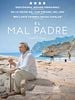 Cartel de El mal padre