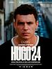 Cartel de Hugo 24