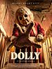 Cartel de Dolly: Juega conmigo