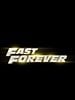 Cartel de Fast Forever