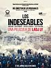 Cartel de Los indeseables