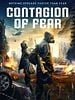 Cartel de Contagion Of Fear