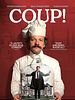 Cartel de Coup!