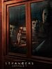 Cartel de Strangers: Capítulo 1
