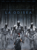 Cartel de La Odisea
