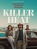 Cartel de Killer Heat