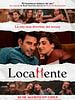 Cartel de Lócamente