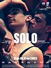 Cartel de Solo