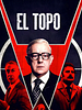 imagen de 