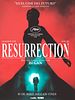 Cartel de Resurrection