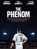 Cartel de The Phenom