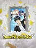 imagen de 