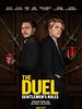 Cartel de The Duel