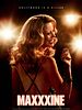 Cartel de MAXXXINE