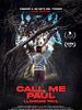 Cartel de Call Me Paul (Llámame Paul)