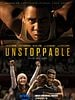 Cartel de Unstoppable
