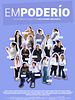 Cartel de Empoderío