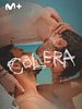 Cartel de Cólera
