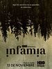 imagen de 