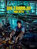 imagen de 