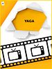 imagen de 