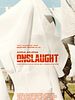 Cartel de Onslaught