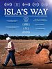 Cartel de Isla's Way