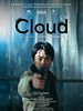 Cartel de Cloud
