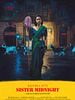 Cartel de Sister Midnight