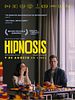 Cartel de Hipnosis