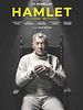 Cartel de Hamlet