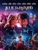 Cartel de Juliet & Romeo