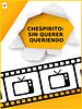 imagen de 