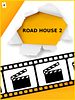 Cartel de Road House 2