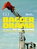 Cartel de Bagger Drama