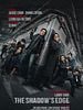 Cartel de The Shadow’s Edge