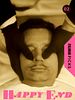 Cartel de Happy End