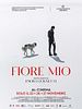 Cartel de Querida flor