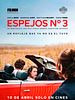 Cartel de Espejos n.º 3