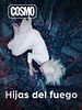 imagen de 