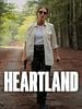 Cartel de Heartland