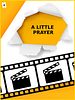 Cartel de A Little Prayer
