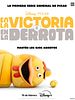imagen de 