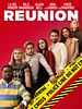 Cartel de Reunion