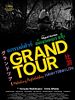 Cartel de Grand Tour
