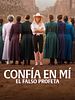 imagen de 