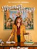 Cartel de Mamen Mayo
